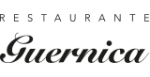 Restaurante Guernica